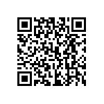 445C23F14M31818 QRCode