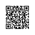 445C23F20M00000 QRCode