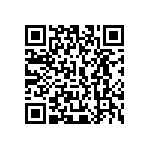 445C23F24M00000 QRCode