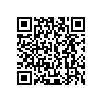 445C23G27M00000 QRCode