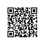 445C23H25M00000 QRCode