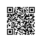 445C23K14M31818 QRCode