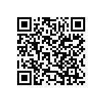 445C23K20M00000 QRCode