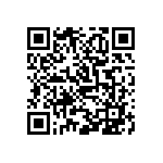 445C23K25M00000 QRCode