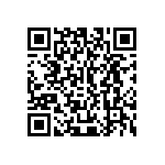 445C23K27M00000 QRCode