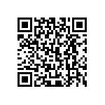 445C23L12M00000 QRCode