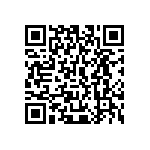 445C23L24M00000 QRCode