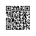 445C23S20M00000 QRCode