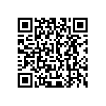 445C23S24M00000 QRCode