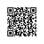 445C23S24M57600 QRCode