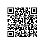 445C23S25M00000 QRCode