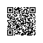 445C25A12M00000 QRCode