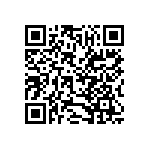 445C25A24M57600 QRCode