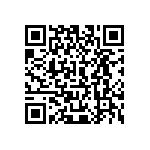 445C25B20M00000 QRCode