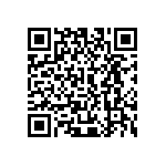 445C25B25M00000 QRCode