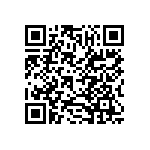 445C25C14M31818 QRCode