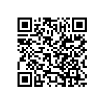 445C25C20M00000 QRCode