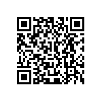 445C25C24M00000 QRCode