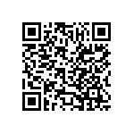 445C25D12M00000 QRCode