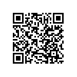 445C25D14M31818 QRCode