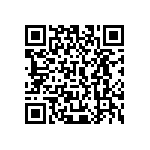 445C25D24M00000 QRCode