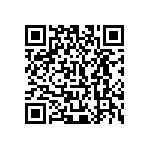 445C25E20M00000 QRCode