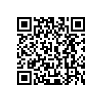 445C25F24M00000 QRCode