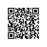 445C25F24M57600 QRCode