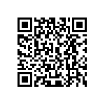 445C25F25M00000 QRCode