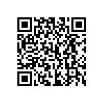 445C25G14M31818 QRCode