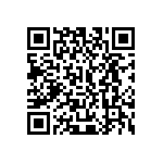 445C25G25M00000 QRCode