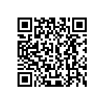 445C25G27M00000 QRCode