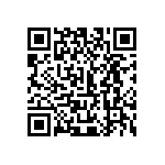 445C25G30M00000 QRCode
