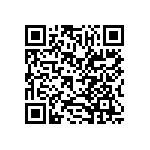 445C25J14M31818 QRCode