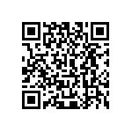 445C25J20M00000 QRCode