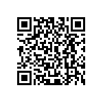 445C25J25M00000 QRCode