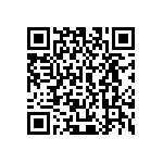 445C25J27M00000 QRCode