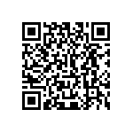 445C25K20M00000 QRCode