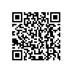 445C25K27M00000 QRCode