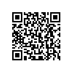 445C25L12M00000 QRCode