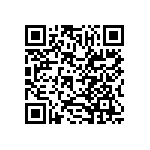 445C25L14M31818 QRCode