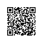 445C25L20M00000 QRCode