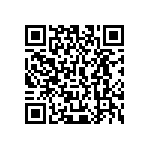 445C25L24M00000 QRCode