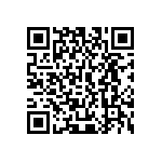 445C25L27M00000 QRCode