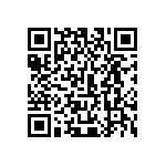 445C25L30M00000 QRCode