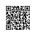 445C25S20M00000 QRCode