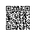 445C25S24M57600 QRCode