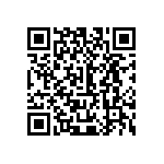 445C25S30M00000 QRCode