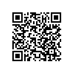 445C32A12M00000 QRCode