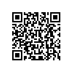 445C32A20M00000 QRCode